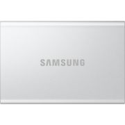 Samsung Portable T7 Resurrected USB 3.2 Gen 2 4TB externe SSD