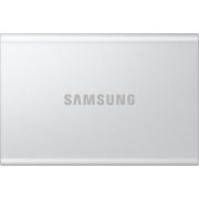 Voorbeeld afbeelding 1