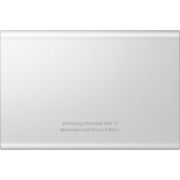 Voorbeeld afbeelding 4