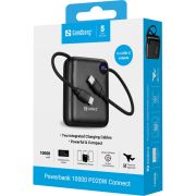 Voorbeeld afbeelding 5