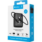 Voorbeeld afbeelding 7