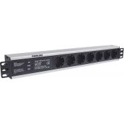 Voorbeeld afbeelding 1