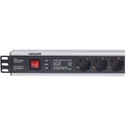 Voorbeeld afbeelding 3