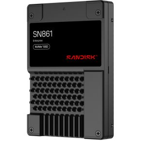 Lenovo 4X50L08495 Dockingstation Voor Mobiel Apparaat lenovo kopen in de aanbieding