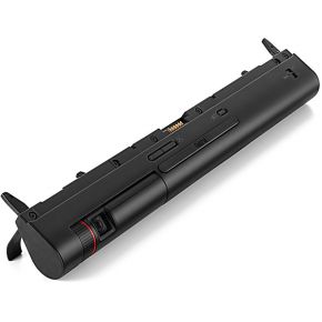 Lenovo 4Xh0L55005 Dockingstation Voor Mobiel Apparaat lenovo kopen in de aanbieding