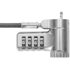 Panasonic Wv Sfn130 Ip Binnen Dome Grijs Bewakingscamera panasonic kopen in de aanbieding