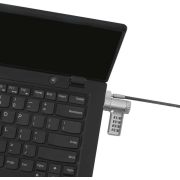 Voorbeeld afbeelding 2