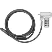 Voorbeeld afbeelding 5