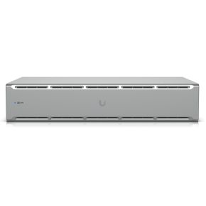 Ubiquiti UPS-2U