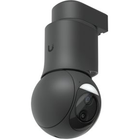 Ubiquiti G6 PTZ Zwart