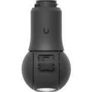 Voorbeeld afbeelding 9