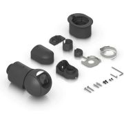 Voorbeeld afbeelding 10