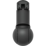 Voorbeeld afbeelding 4