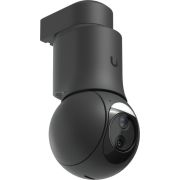 Voorbeeld afbeelding 7