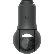 Voorbeeld afbeelding 8