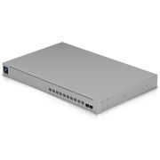 Voorbeeld afbeelding 6