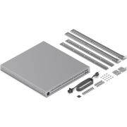 Voorbeeld afbeelding 9