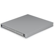 Voorbeeld afbeelding 2