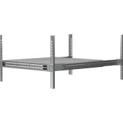 Voorbeeld afbeelding 8