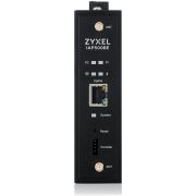 Zyxel IAP500BE 5012 Mbit/s Zwart Power over Ethernet (PoE)
