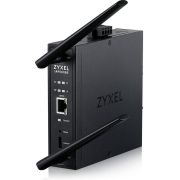 Voorbeeld afbeelding 2