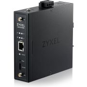 Voorbeeld afbeelding 3