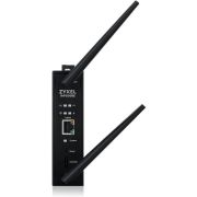 Voorbeeld afbeelding 4