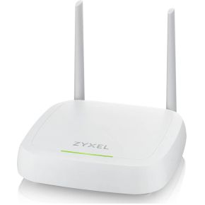 Assmann Planet Gt 906A15 2000Mbits 1550Nm Single Mode Zwart Netwerk Media Converter assmann kopen in de aanbieding