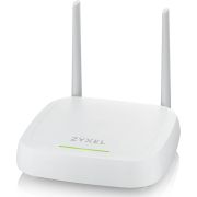 Voorbeeld afbeelding 0