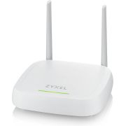 Voorbeeld afbeelding 1