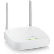 Voorbeeld afbeelding 3