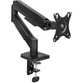 ACT Monitorarm 35 inch . gasveer. 1 monitor. ACT Essentials