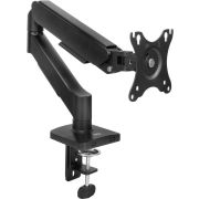 ACT Monitorarm 34 inch . gasveer. 1 monitor. ACT Essentials