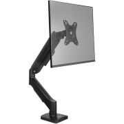 Voorbeeld afbeelding 1