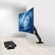 Voorbeeld afbeelding 3