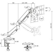 Voorbeeld afbeelding 4