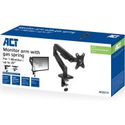 Voorbeeld afbeelding 5