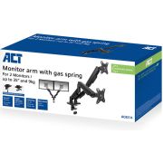 Voorbeeld afbeelding 3