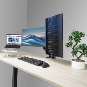 Voorbeeld afbeelding 6