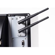 Voorbeeld afbeelding 9