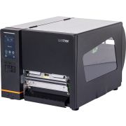 Voorbeeld afbeelding 2