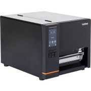 Voorbeeld afbeelding 3