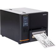 Voorbeeld afbeelding 5