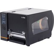 Voorbeeld afbeelding 6