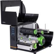 Voorbeeld afbeelding 7