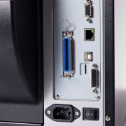 Voorbeeld afbeelding 8