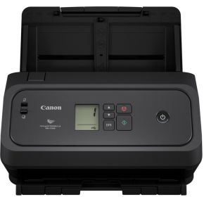 Canon 7290C003 scanner ADF-scanner 600 x 600 DPI A4 Zwart