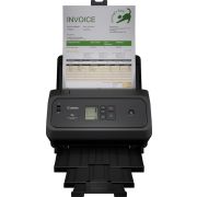 Voorbeeld afbeelding 2