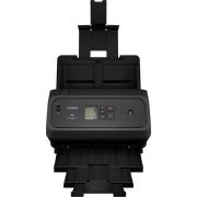 Voorbeeld afbeelding 3