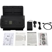 Voorbeeld afbeelding 4